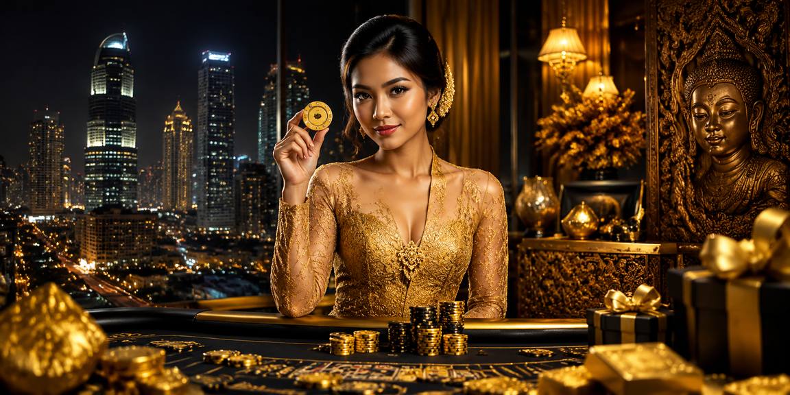 liga8et slot Create Your Account in Less Than a Minute